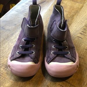 Keen Shoes - Toddler Keens Keen Shoes - Toddler Keens